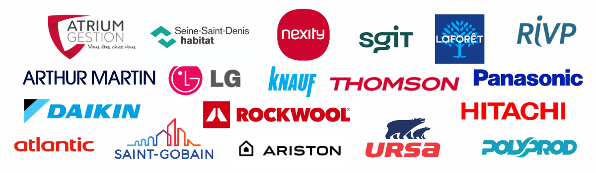 Produits Logo (1200 x 300 px)