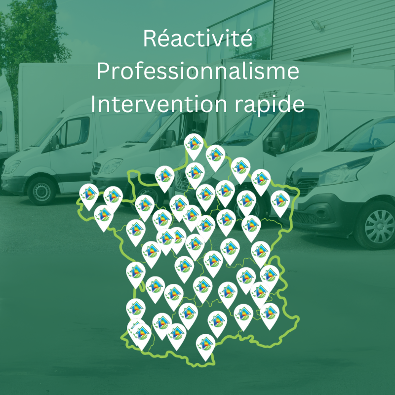 Map Reseau Services Plus (2)